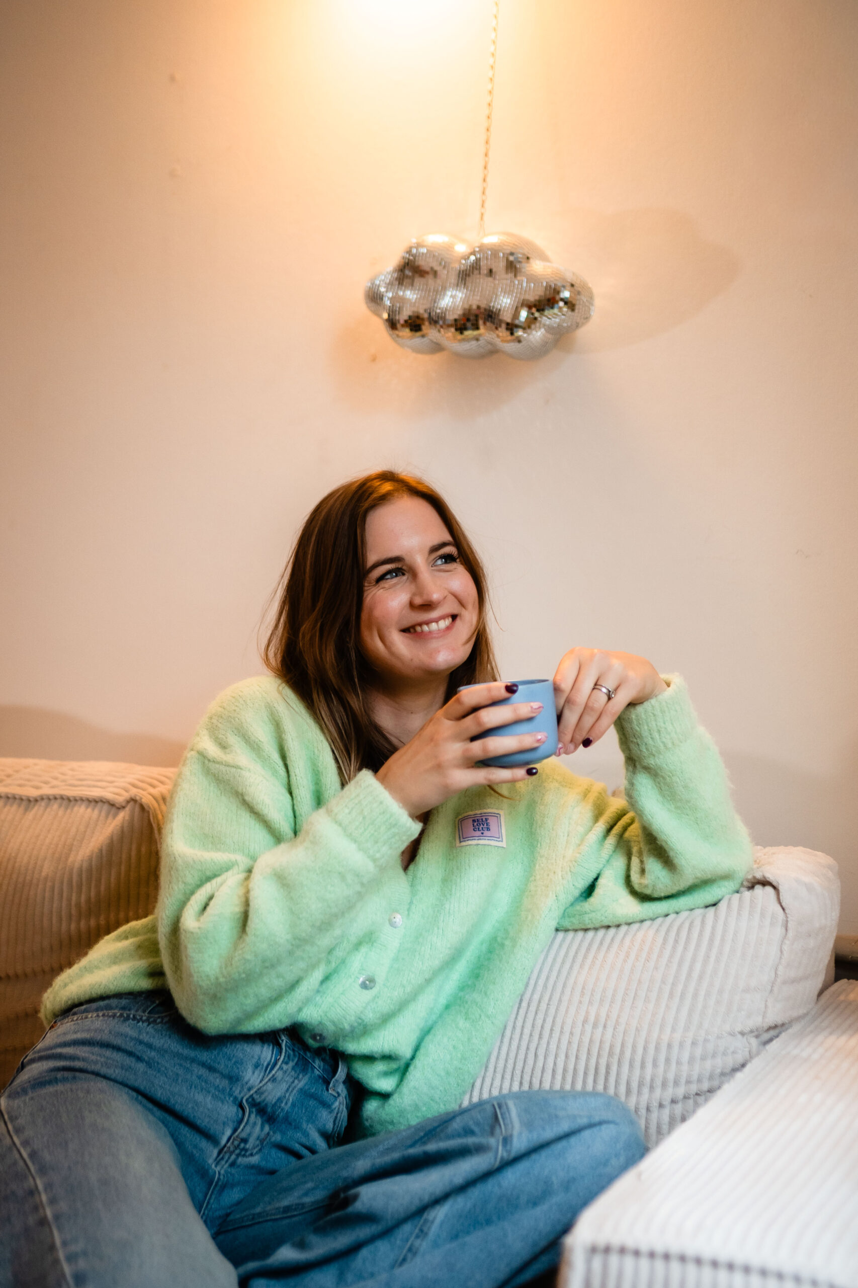 design de templates Canva sur mesure et création d’identité visuelle personnalisée