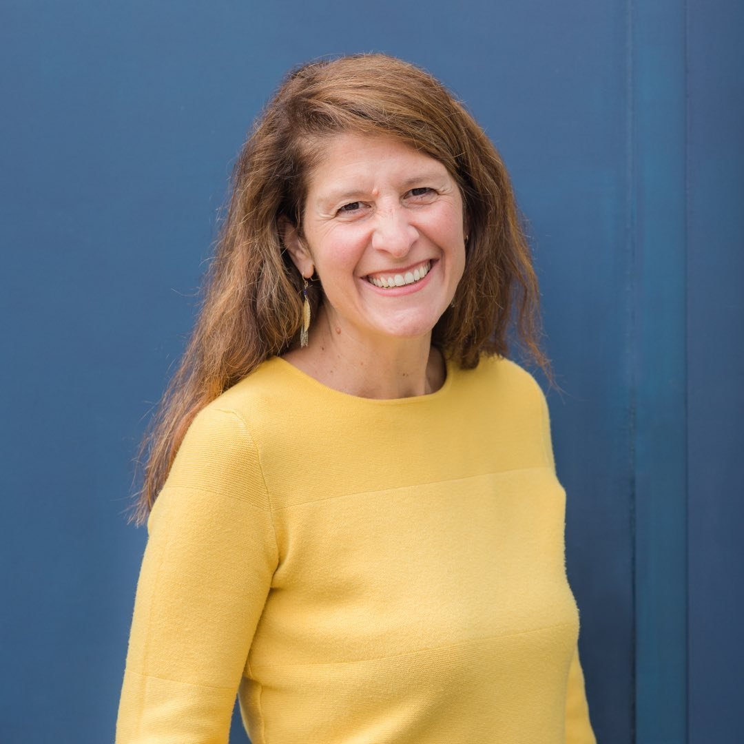  Géraldine Billaudel