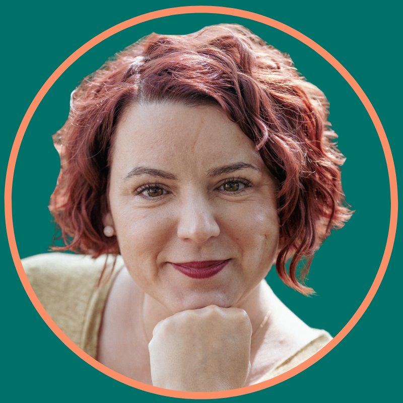 Julie Souchard