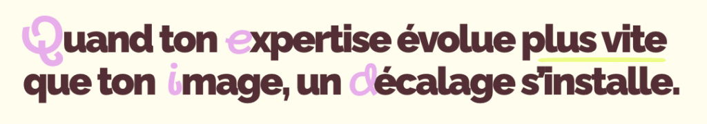 Le Lab'