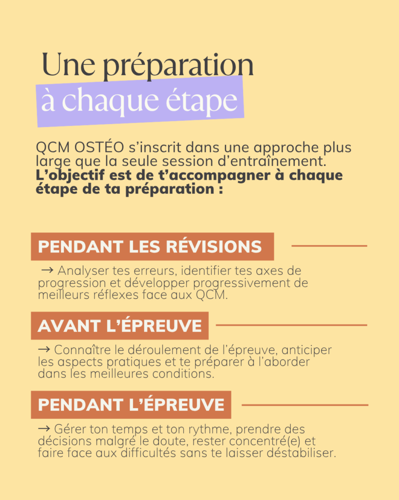 La fabrique template Canva