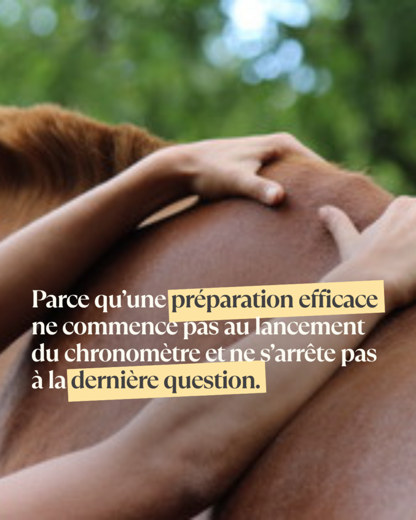 La fabrique template Canva