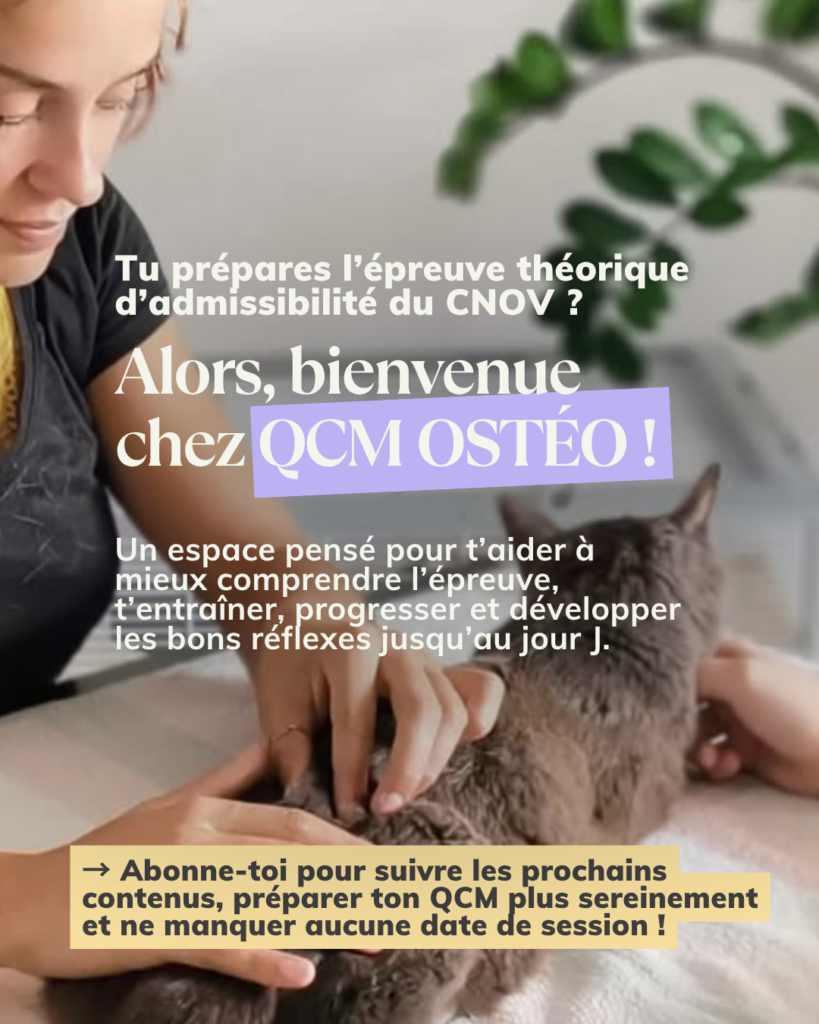 La fabrique template Canva