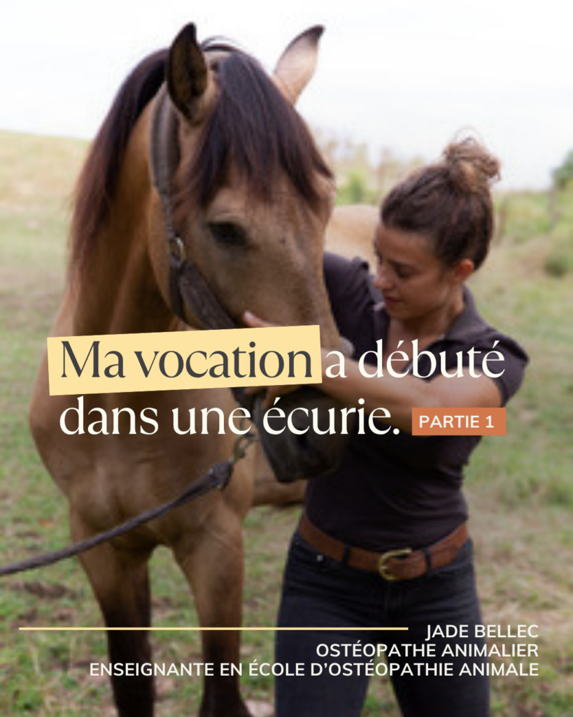 La fabrique template Canva