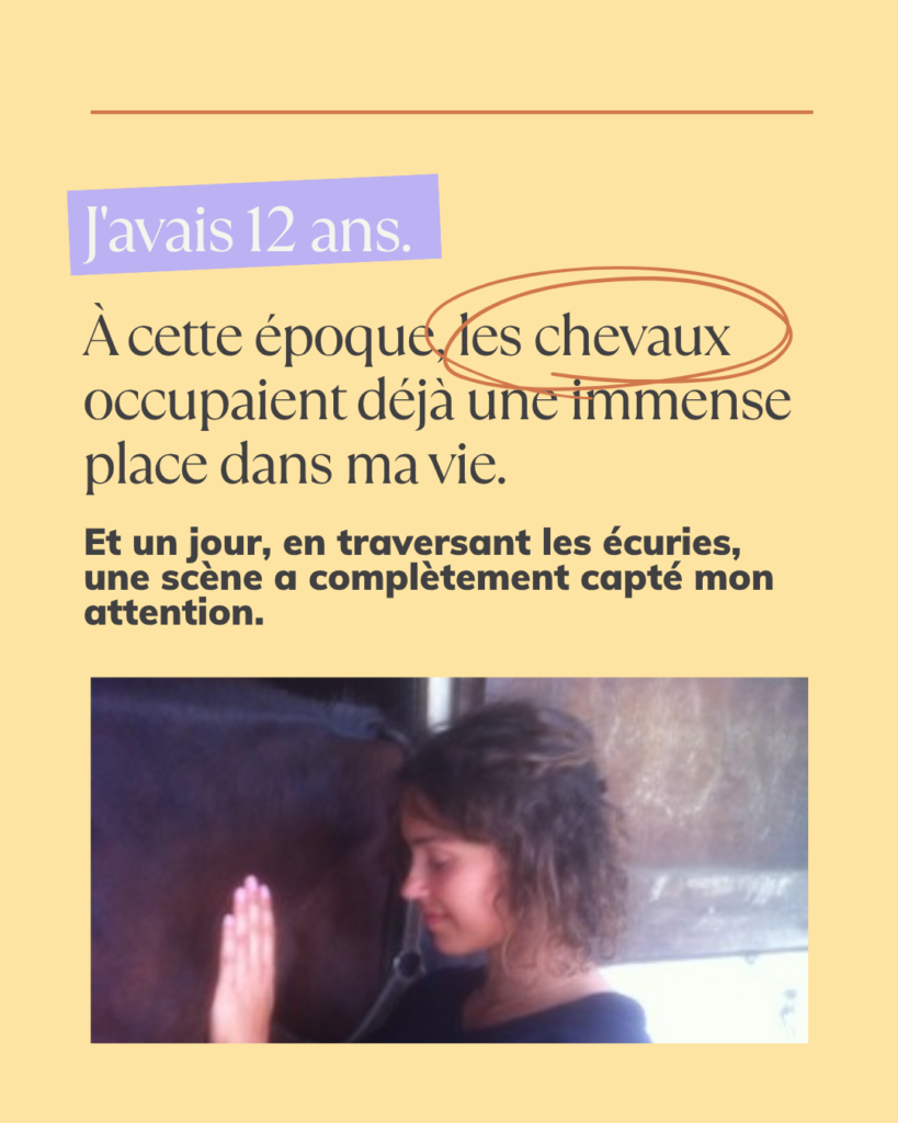 La fabrique template Canva