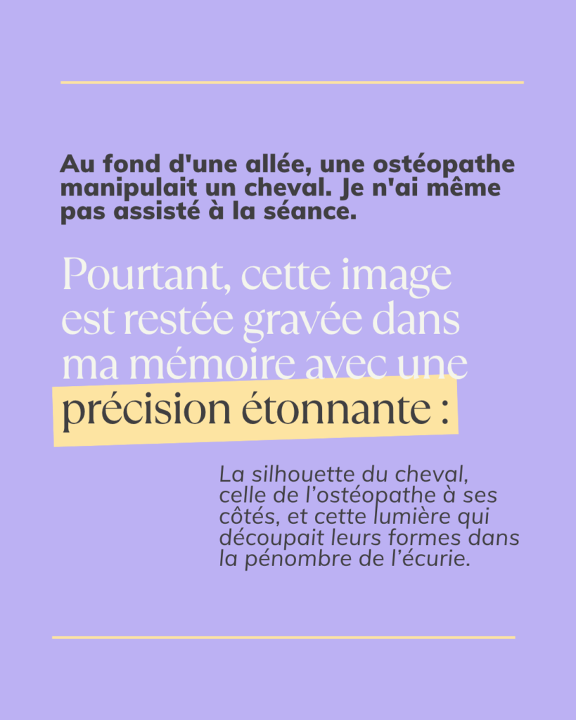 La fabrique template Canva