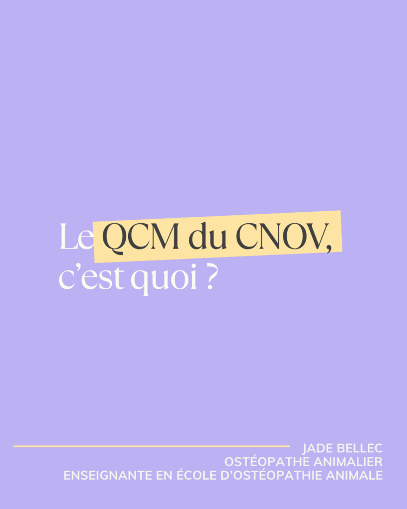La fabrique template Canva