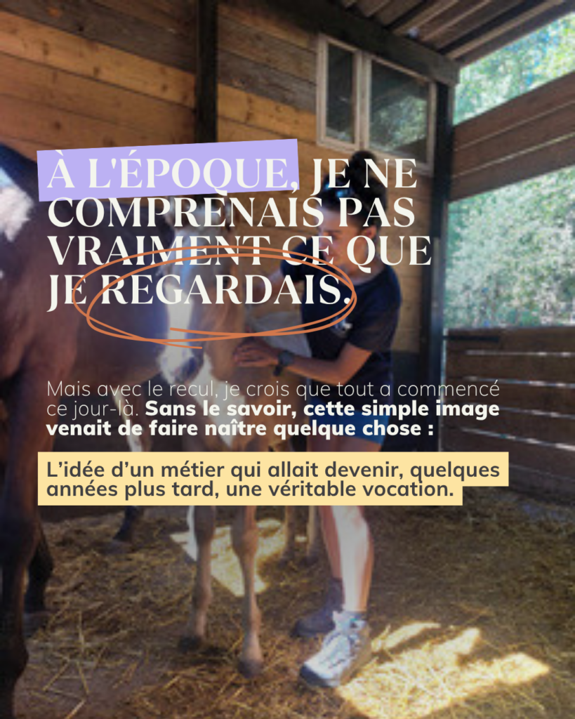 La fabrique template Canva
