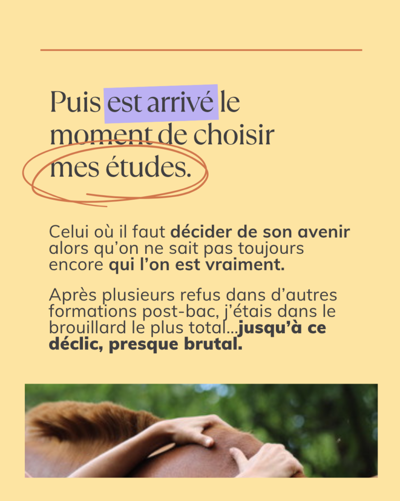 La fabrique template Canva