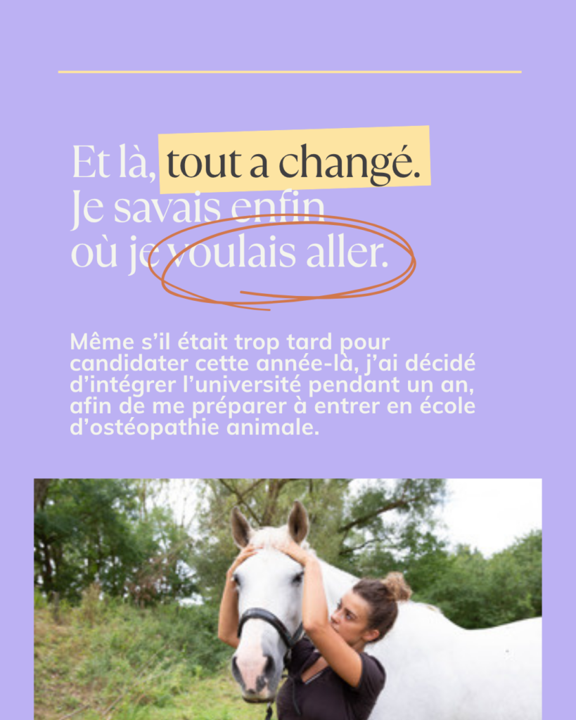 La fabrique template Canva