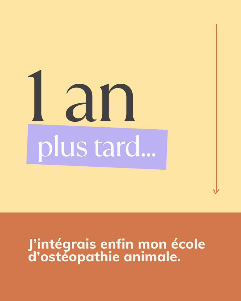 La fabrique template Canva