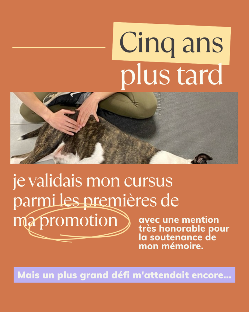 La fabrique template Canva