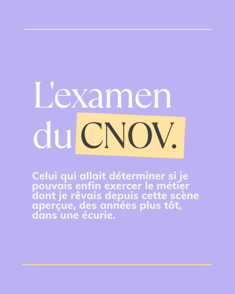 La fabrique template Canva