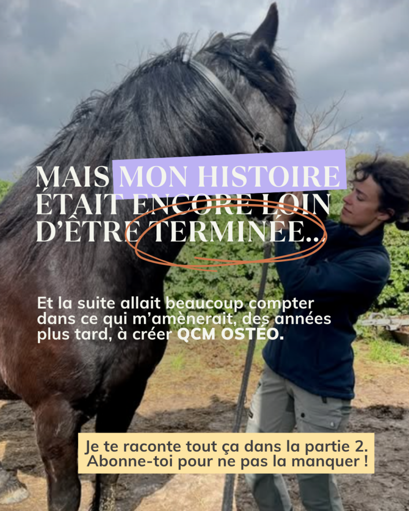 La fabrique template Canva