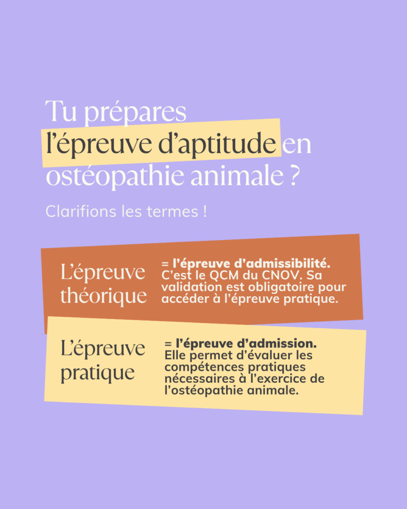 La fabrique template Canva