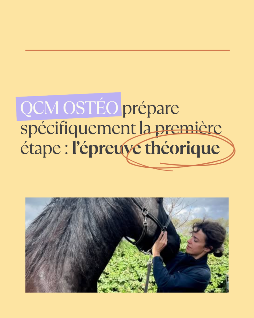 La fabrique template Canva