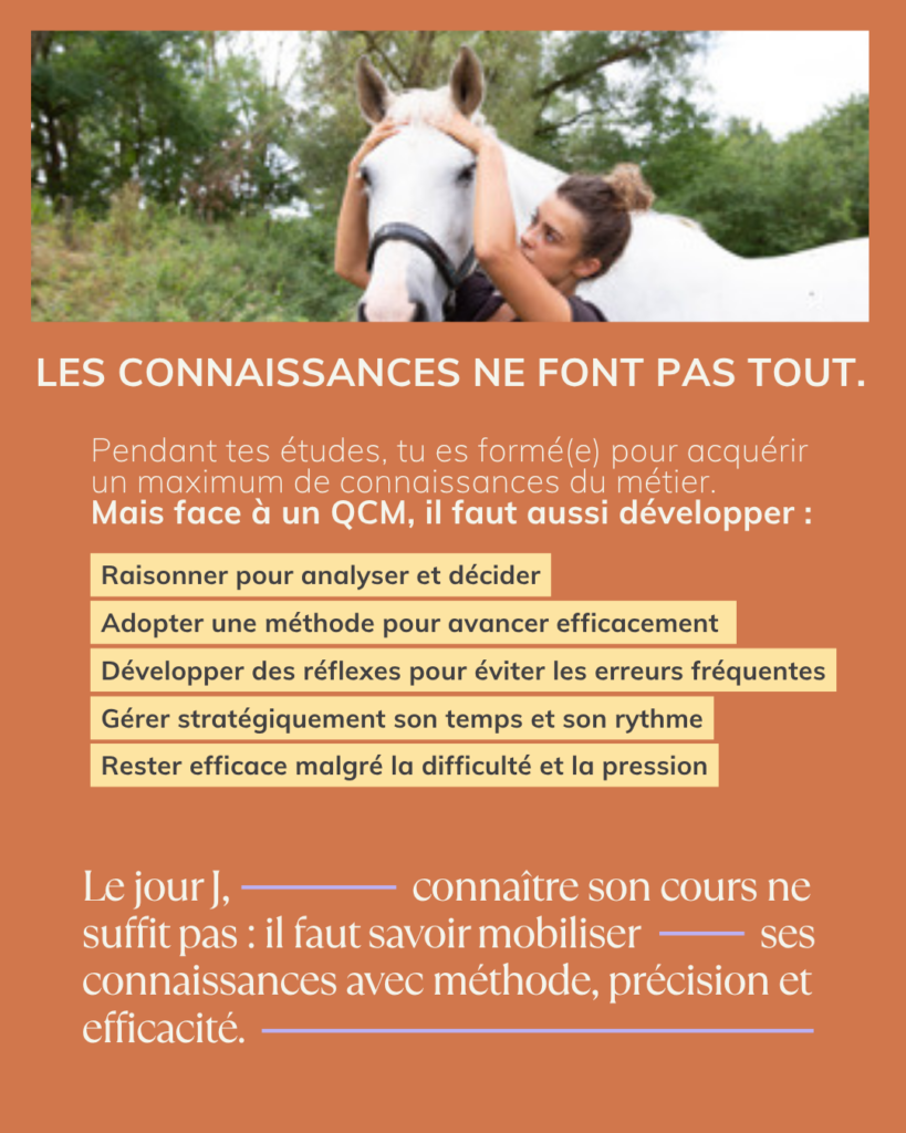 La fabrique template Canva