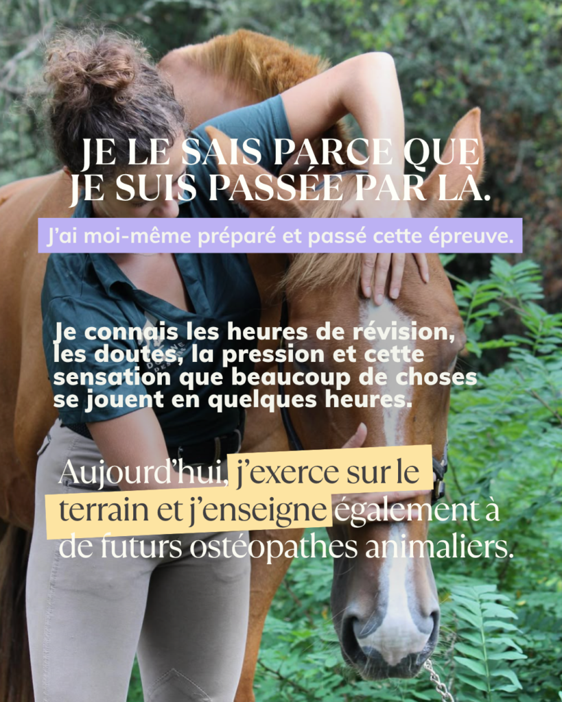 La fabrique template Canva