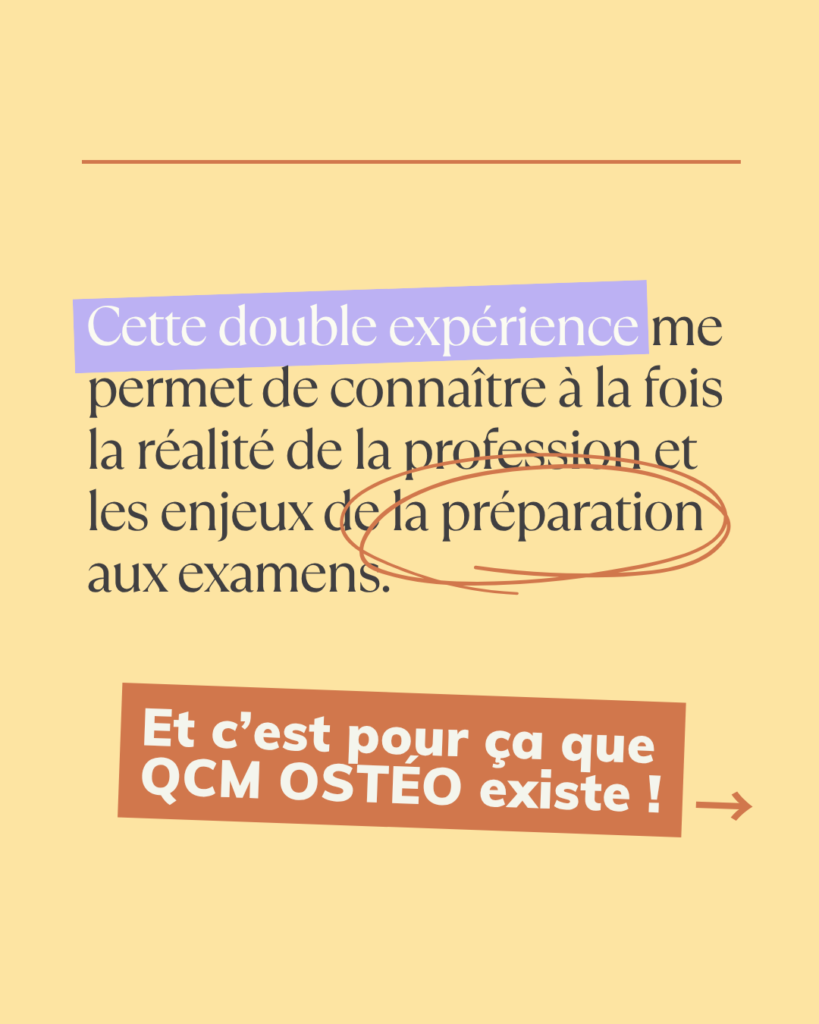 La fabrique template Canva