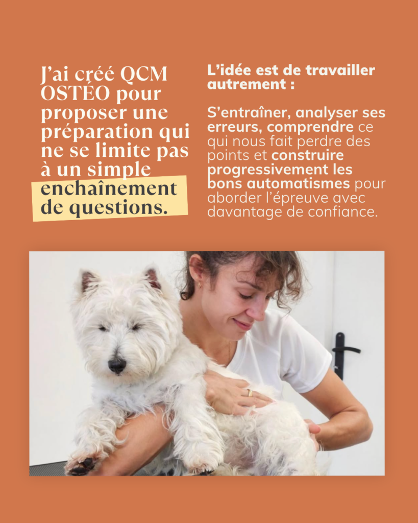 La fabrique template Canva